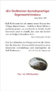 Buchcover und Innenansicht für das Buch: Die Nacht unterm Schnee