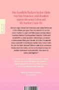 Buchcover und Innenansicht für das Buch: Further Tales of the City