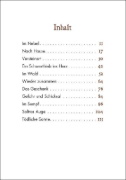 Buchcover und Innenansicht für das Buch: Beast Quest Legend (Band 9) - Soltra, Beschwörerin der Steine