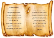 Buchcover und Innenansicht für das Buch: Beast Quest Legend (Band 9) - Soltra, Beschwörerin der Steine