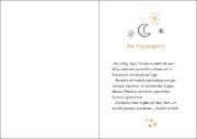 Buchcover und Innenansicht für das Buch: Kitty and the Treetop Chase