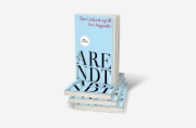 Buchcover und Innenansicht für das Buch: Der Liebesbegriff bei Augustin