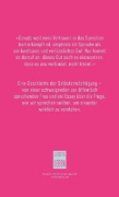 Buchcover und Innenansicht für das Buch: Sprechen