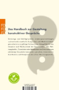 Buchcover und Innenansicht für das Buch: Schwierige Gespräche führen