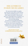 Buchcover und Innenansicht für das Buch: The Big Leap: Conquer Your Hidden Fear and Take Life to the Next Level