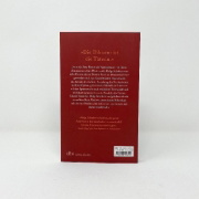Buchcover und Innenansicht für das Buch: Judasfrauen