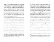 Buchcover und Innenansicht für das Buch: Mau en Gerty