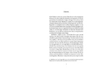 Buchcover und Innenansicht für das Buch: Mau en Gerty