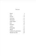 Buchcover und Innenansicht für das Buch: Mau en Gerty