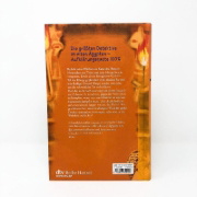 Buchcover und Innenansicht für das Buch: Ein Fall für Katzendetektiv Ra Der große Grabraub