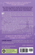 Buchcover und Innenansicht für das Buch: Roll for Romance