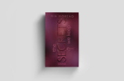 Buchcover und Innenansicht für das Buch: The Secrets We Keep