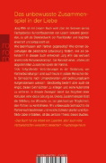 Buchcover und Innenansicht für das Buch: Die Zweierbeziehung
