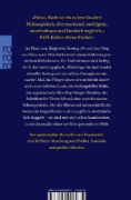 Buchcover und Innenansicht für das Buch: L'Anomalie