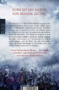 Buchcover und Innenansicht für das Buch: Master of War: Gate of the Dead