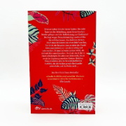 Buchcover und Innenansicht für das Buch: Yours Truly