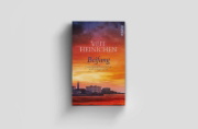 Buchcover und Innenansicht für das Buch: Beifang