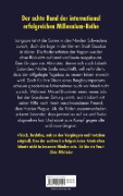 Buchcover und Innenansicht für das Buch: Lokattens klor
