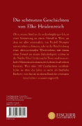 Buchcover und Innenansicht für das Buch: Neulich im Himmel