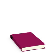 Buchcover und Innenansicht für das Buch: Himmel ohne Ende