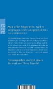 Buchcover und Innenansicht für das Buch: Das große Lesebuch