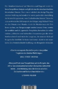 Buchcover und Innenansicht für das Buch: Rain of Ruin. Tokyo, Hiroshima and the Surrender of Japan