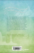 Buchcover und Innenansicht für das Buch: One Way Or Another