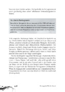 Buchcover und Innenansicht für das Buch: Das große Hexen-Handbuch der weißen Magie