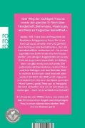 Buchcover und Innenansicht für das Buch: Ein Mädchen mit Prokura