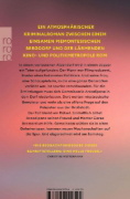 Buchcover und Innenansicht für das Buch: La vita paga il sabato