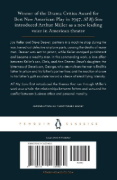 Buchcover und Innenansicht für das Buch: All My Sons