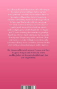 Buchcover und Innenansicht für das Buch: Glücklich schwanger