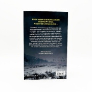 Buchcover und Innenansicht für das Buch: Pilgrim