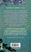 Buchcover und Innenansicht für das Buch: Jacaranda