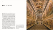 Buchcover und Innenansicht für das Buch: Great Pilgrimage Sites of Europe