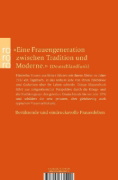Buchcover und Innenansicht für das Buch: Das Klassenbuch. Großdruck