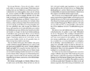 Buchcover und Innenansicht für das Buch: Scholomance #3