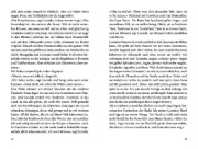 Buchcover und Innenansicht für das Buch: My Body is a Cage