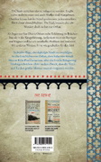 Buchcover und Innenansicht für das Buch: Sixteen Ways to Defend a Walled City