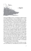 Buchcover und Innenansicht für das Buch: Sixteen Ways to Defend a Walled City