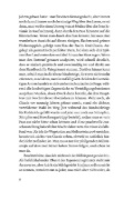 Buchcover und Innenansicht für das Buch: Sixteen Ways to Defend a Walled City