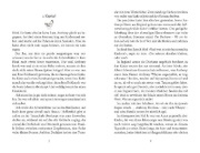 Buchcover und Innenansicht für das Buch: Plötzlich vertauscht