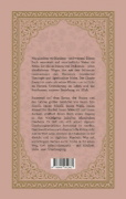 Buchcover und Innenansicht für das Buch: Akida