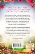 Buchcover und Innenansicht für das Buch: The Forgotten Boy
