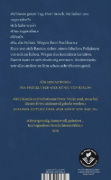 Buchcover und Innenansicht für das Buch: Bumm!