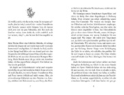 Buchcover und Innenansicht für das Buch: Ich werd Muffin (Kein Hirn, keine Probleme)