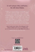 Buchcover und Innenansicht für das Buch: Skogen Dynasty (Crumbling Hearts, Band 1)