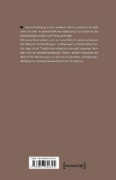 Buchcover und Innenansicht für das Buch: Lexikon der Mensch-Tier-Beziehungen