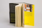 Buchcover und Innenansicht für das Buch: Die Verlassenen - 