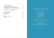 Buchcover und Innenansicht für das Buch: Adultismus im Kita-Alltag